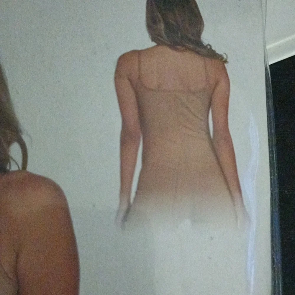 Leg Ave basic unitard - Picture 2 of 3